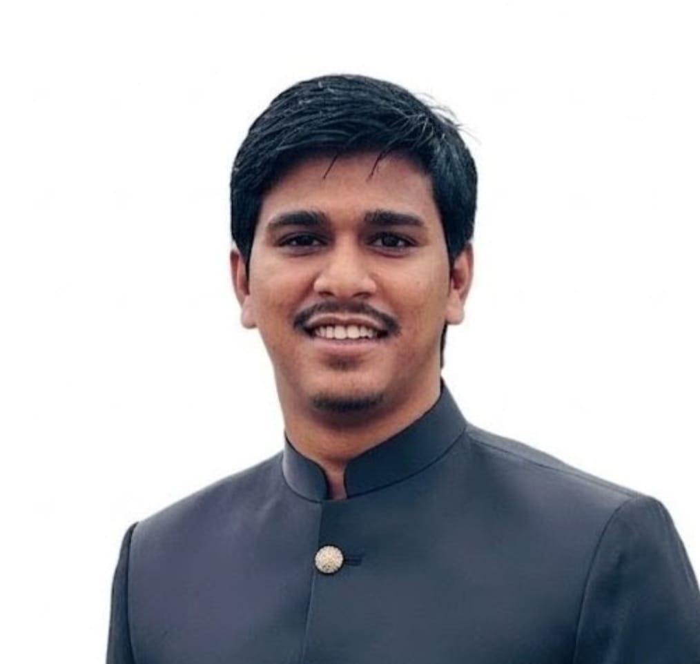 খুলনা জেলা ছাত্রলীগের নতুন কমিটি ঘিরে জোর আলোচনায় সাধারণ সম্পাদক প্রার্থী আবিদ হাসান ফাহিম