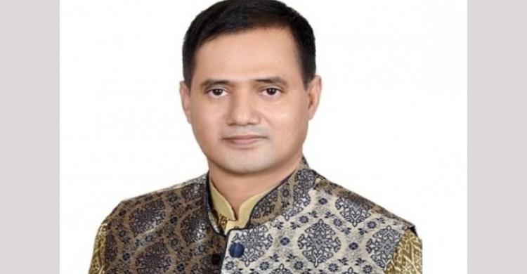 খুলনায় দুঃসময় দলের হাল ধরলেন সুসময়ের বঞ্চিত আওয়ামীলীগ নেতা অজয় সরকার