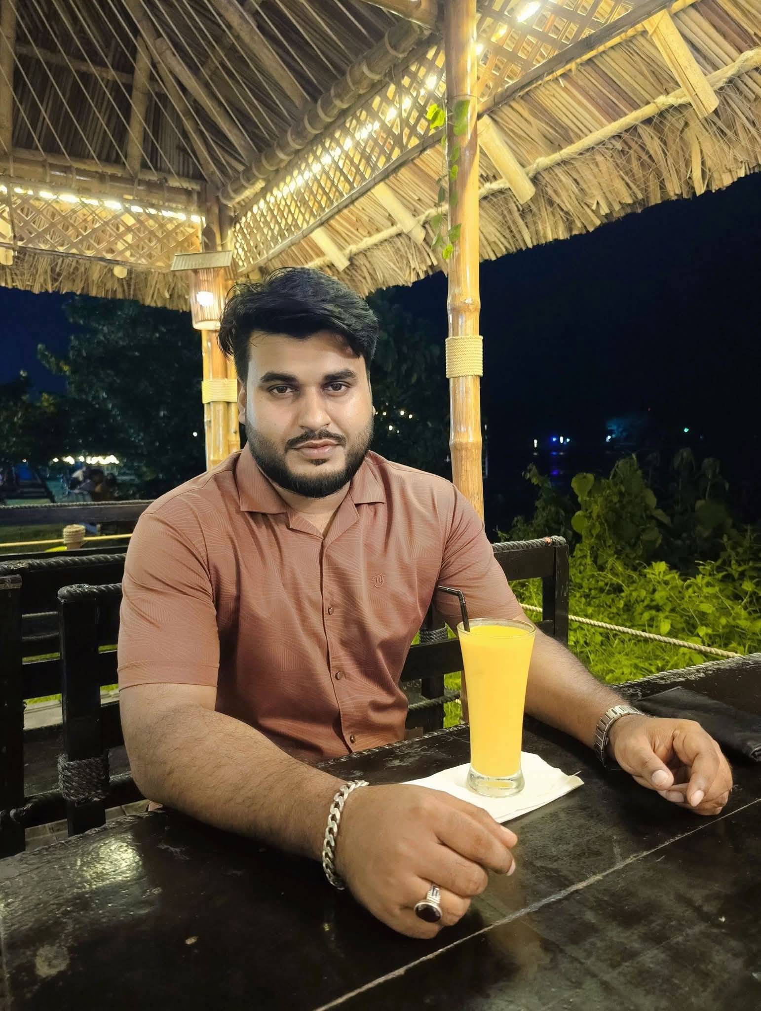 যৌথ বাহিনীর অভিযানে বটিয়াঘাটা উপজেলা ছাত্রলীগের সহ-সভাপতি সবুজ মন্ডল গ্রেফতার